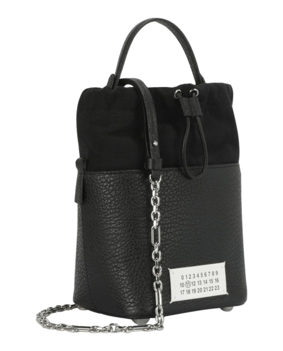Maison Margiela 5Ac Bucket Bag