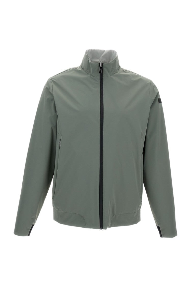 Rrd Montecristo Jacket