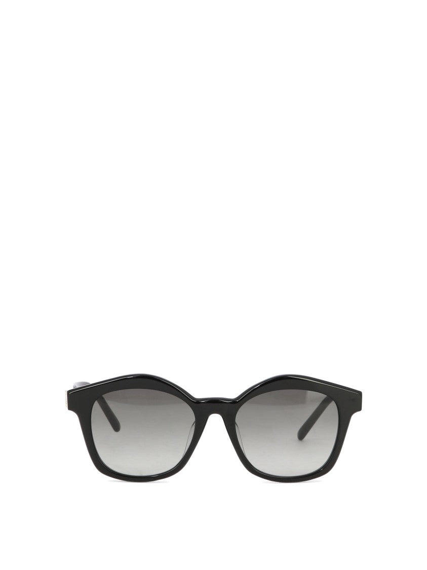 Loewe "Browline" Sunglasses