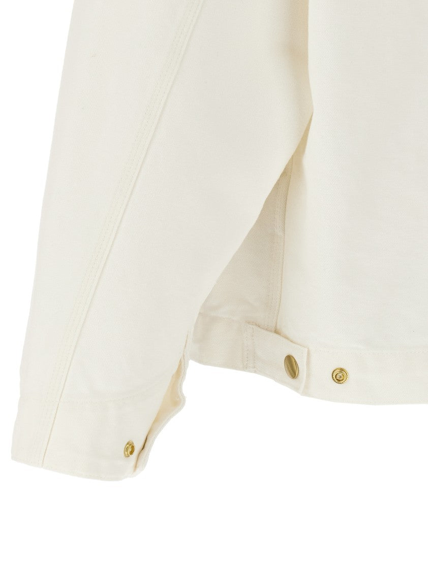 Carhartt Wip 'Og Detroit' Jacket