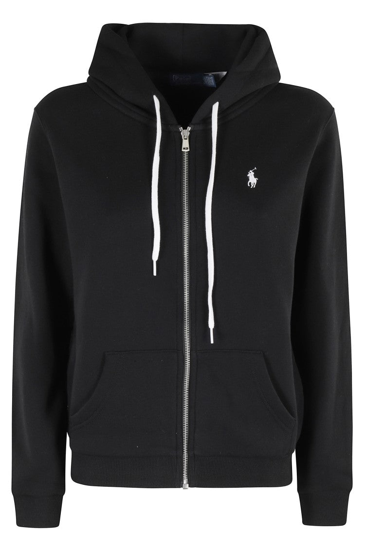 Polo Ralph Lauren Long Sleeve Sweatshirt