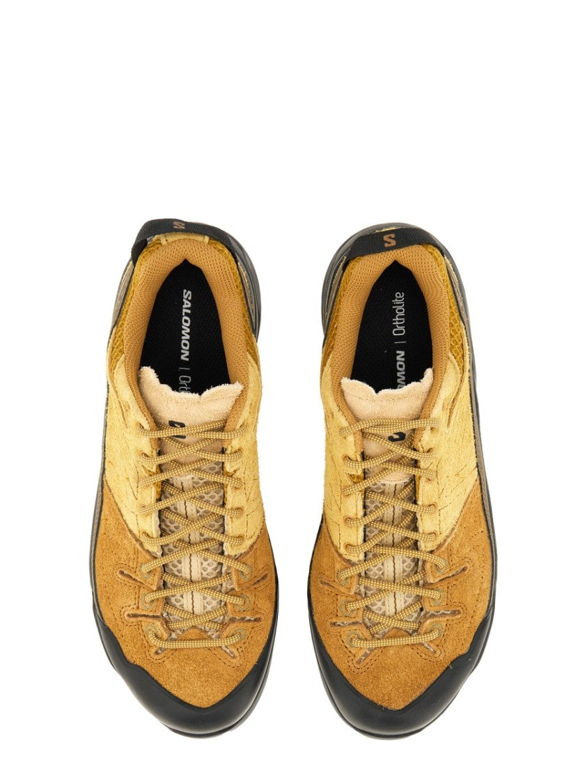Salomon X-Alp Sneaker