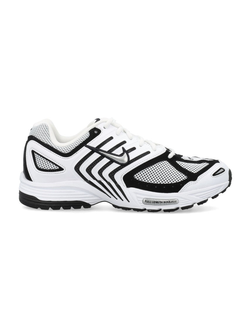 Nike Air Peg 2K5 Sneakers