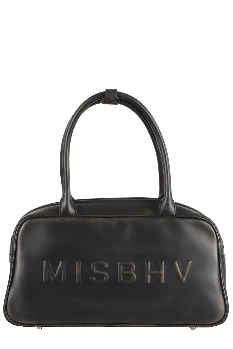 Misbhv London Vintage Bag