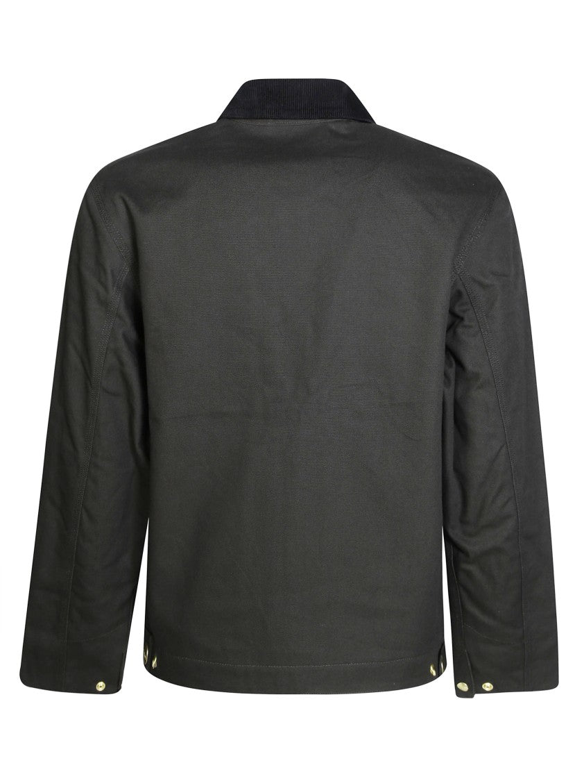 Carhartt Wip Detroit Dark Jacket