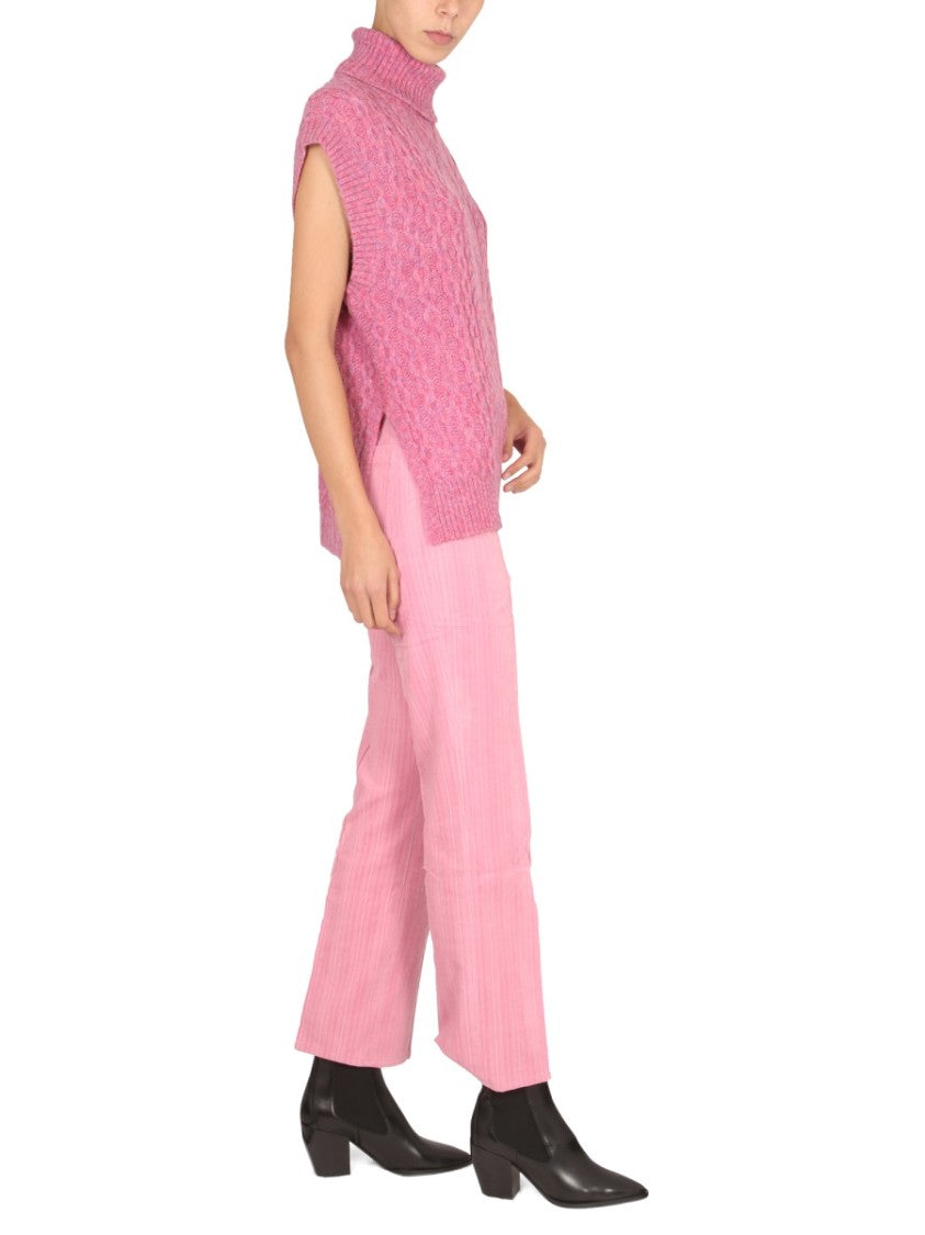 Baum Und Pferdgarten "Cilina" Vest