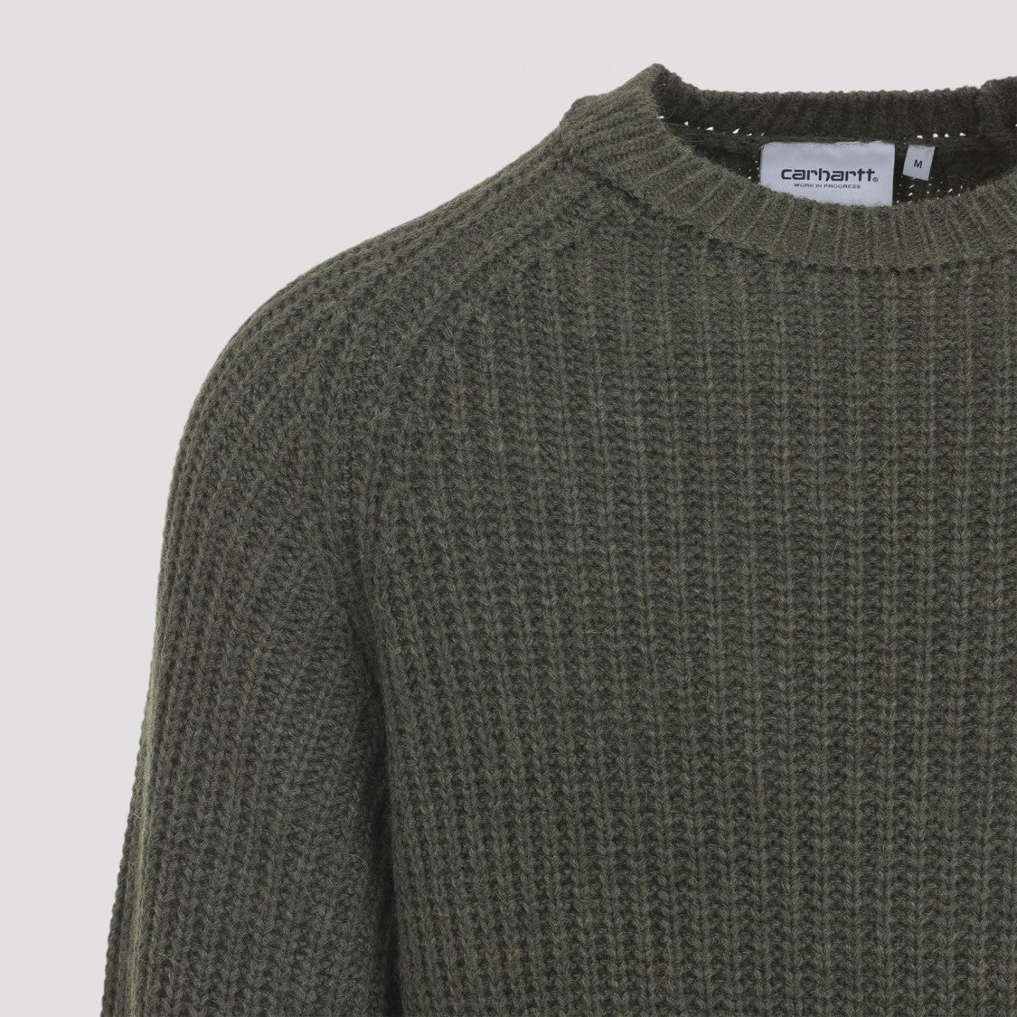 Carhartt Wip Firth Sweater