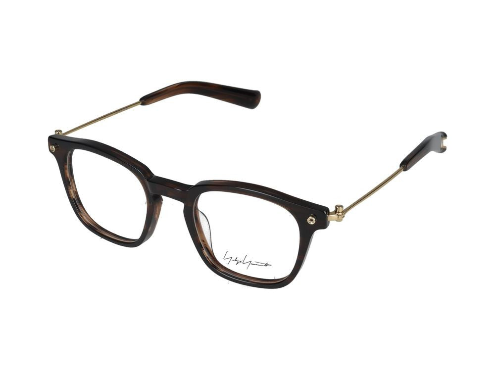 Yohji Yamamoto Eyeglasses Label22 2201 48/21/150