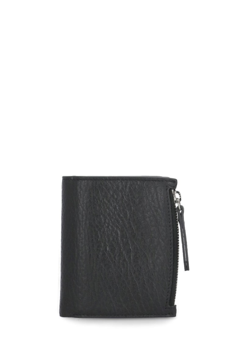 Maison Margiela Four Stitches Wallet