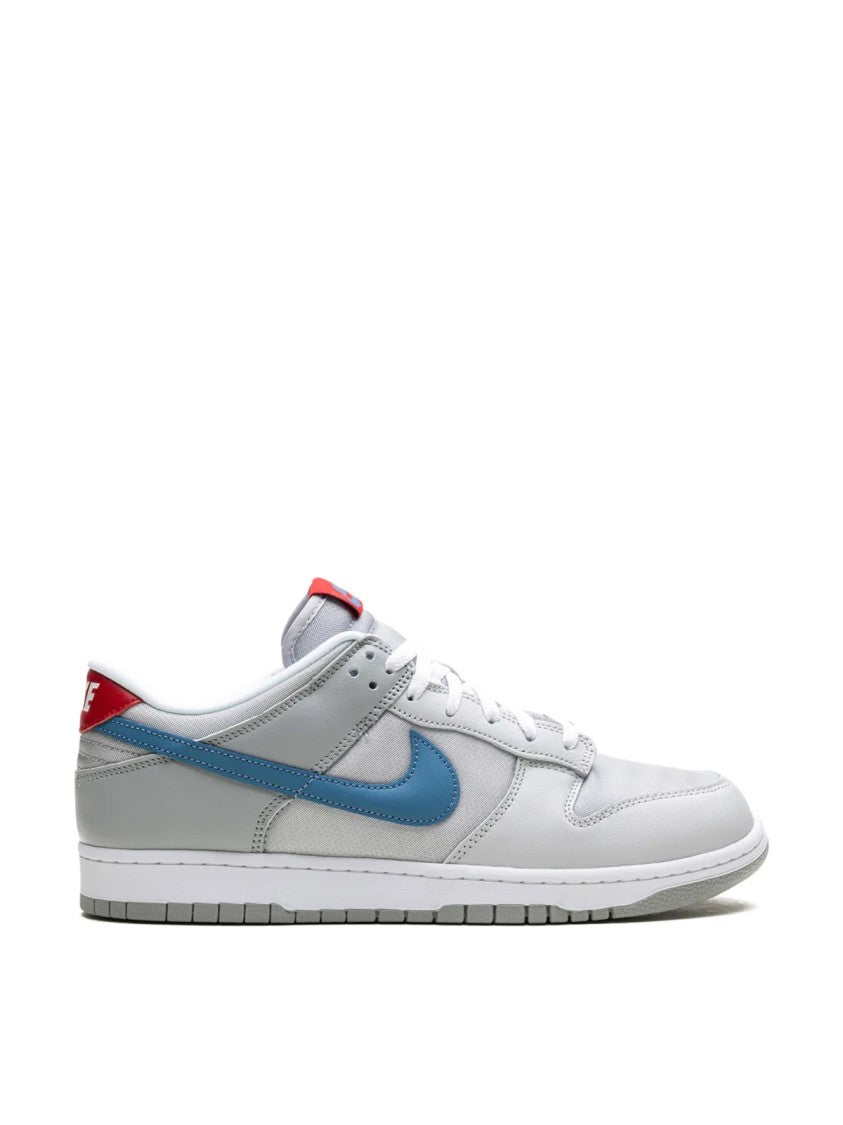 Nike Dunk Low Qs 'Surfer' Sneakers