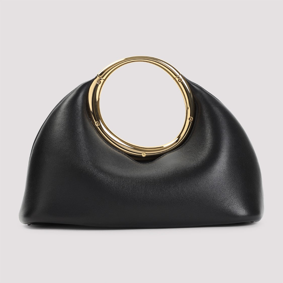 Jacquemus Le Petit Calino Bag