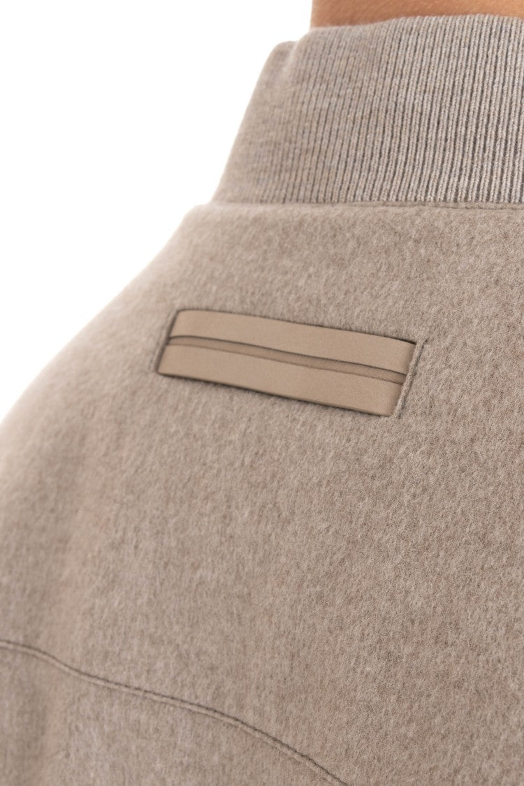 Zegna Oasi Cashmere Blouson