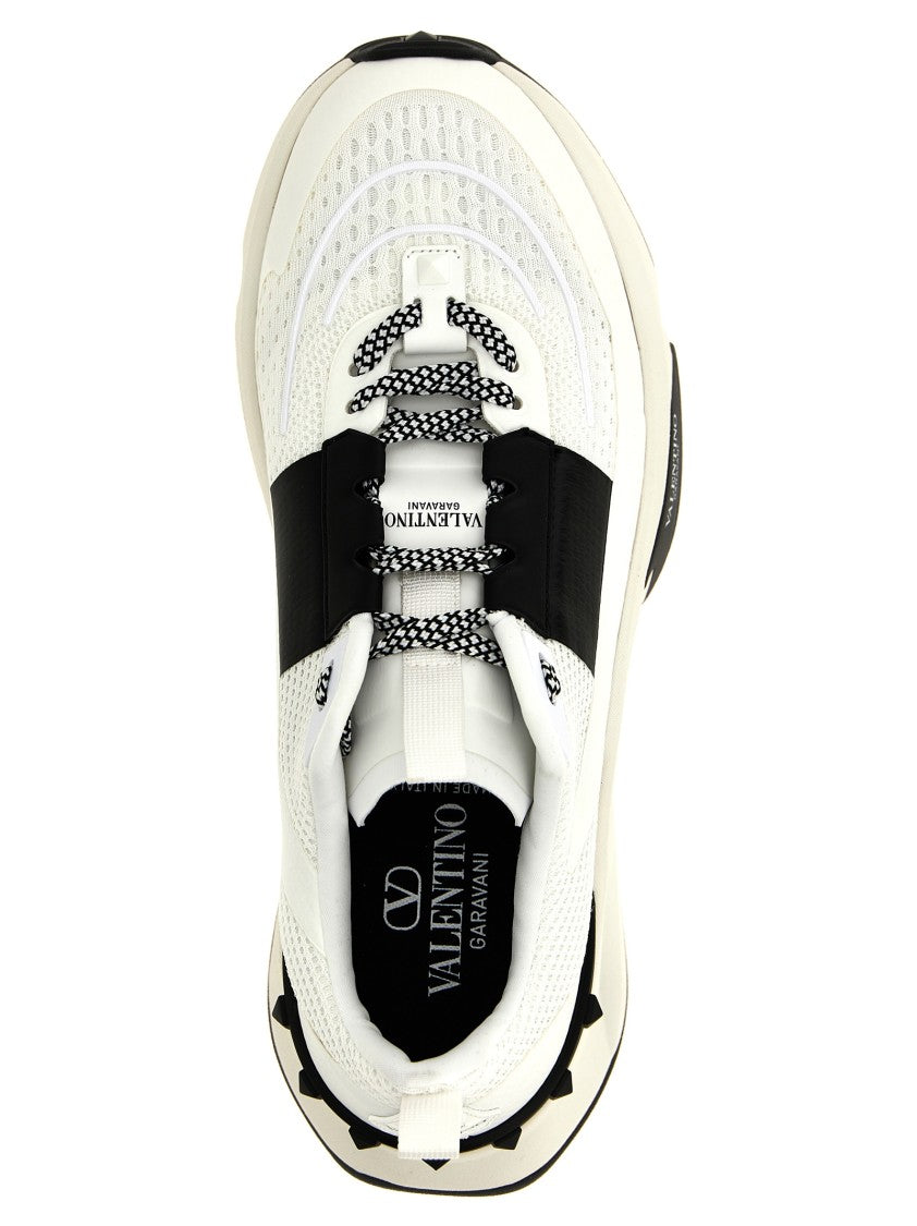 Valentino Garavani 'True Act' Sneakers