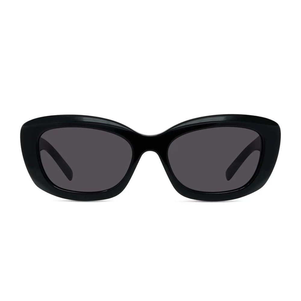 Givenchy Gv Day Bold Geometric Acetate Sunglasses