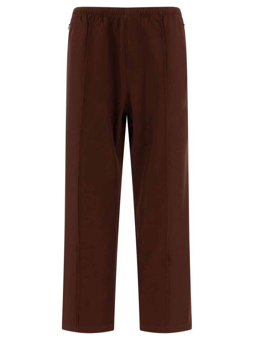 Needles "W.U." Trousers