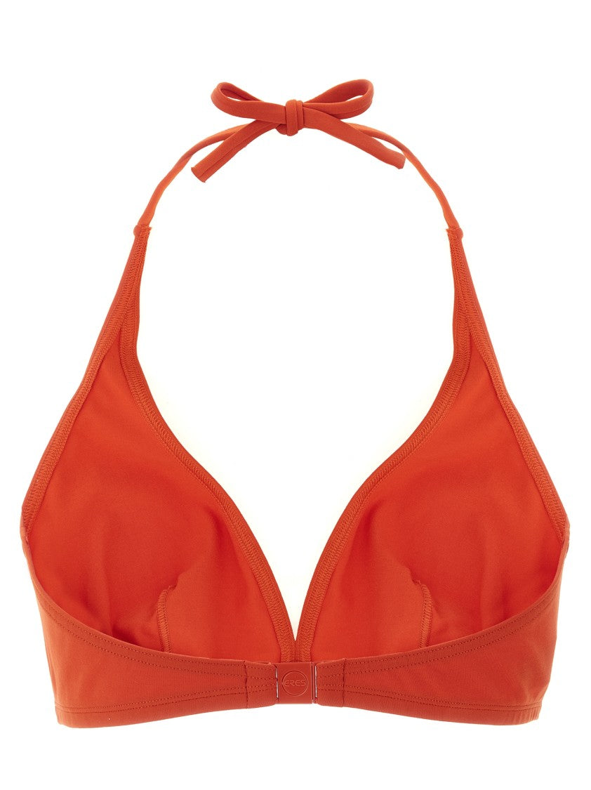 Eres Gang Duni' Bikini Top