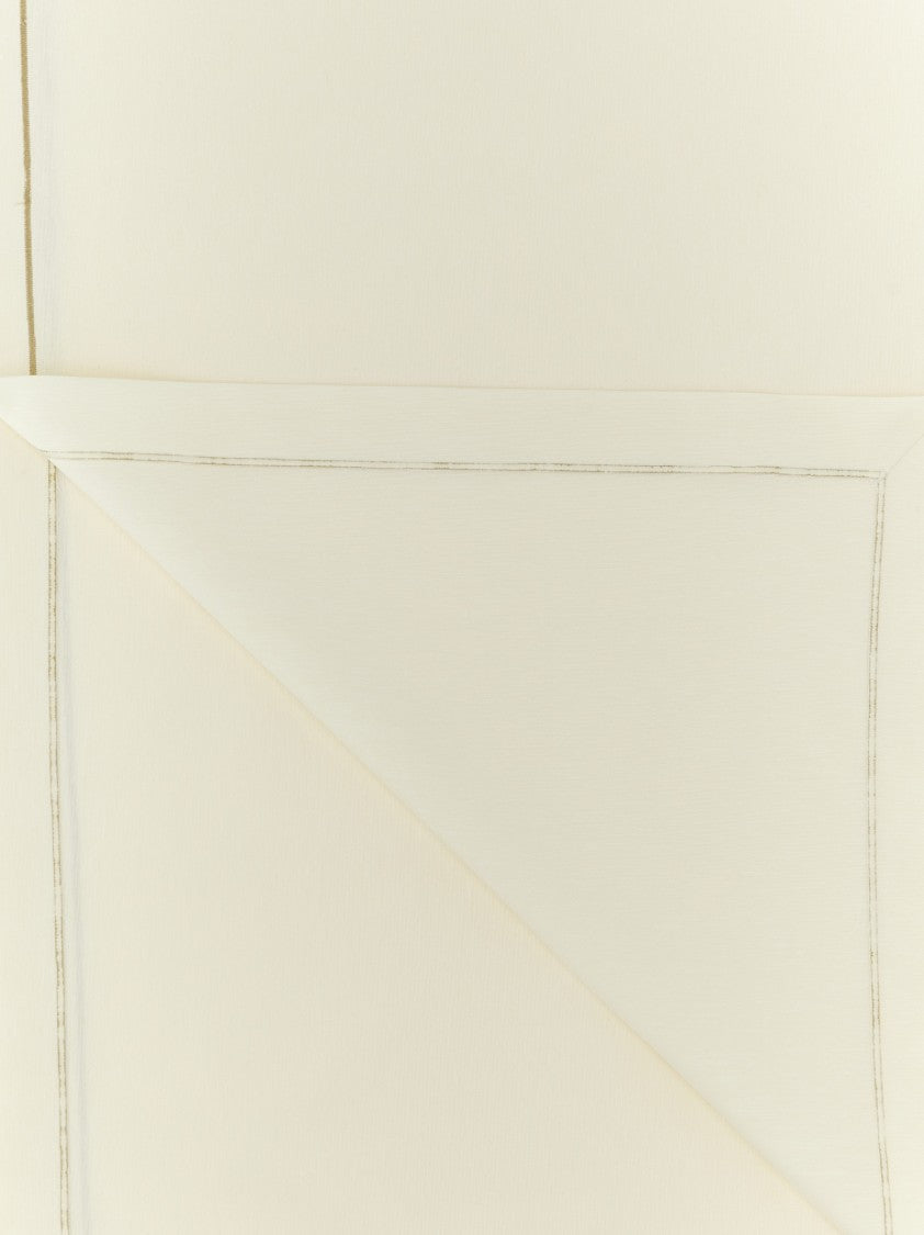 Labarri Duck' Tablecloth
