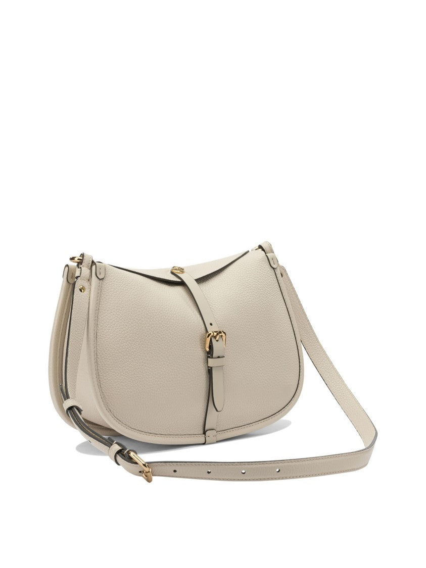 Etro "Pony" Shoulder Bag
