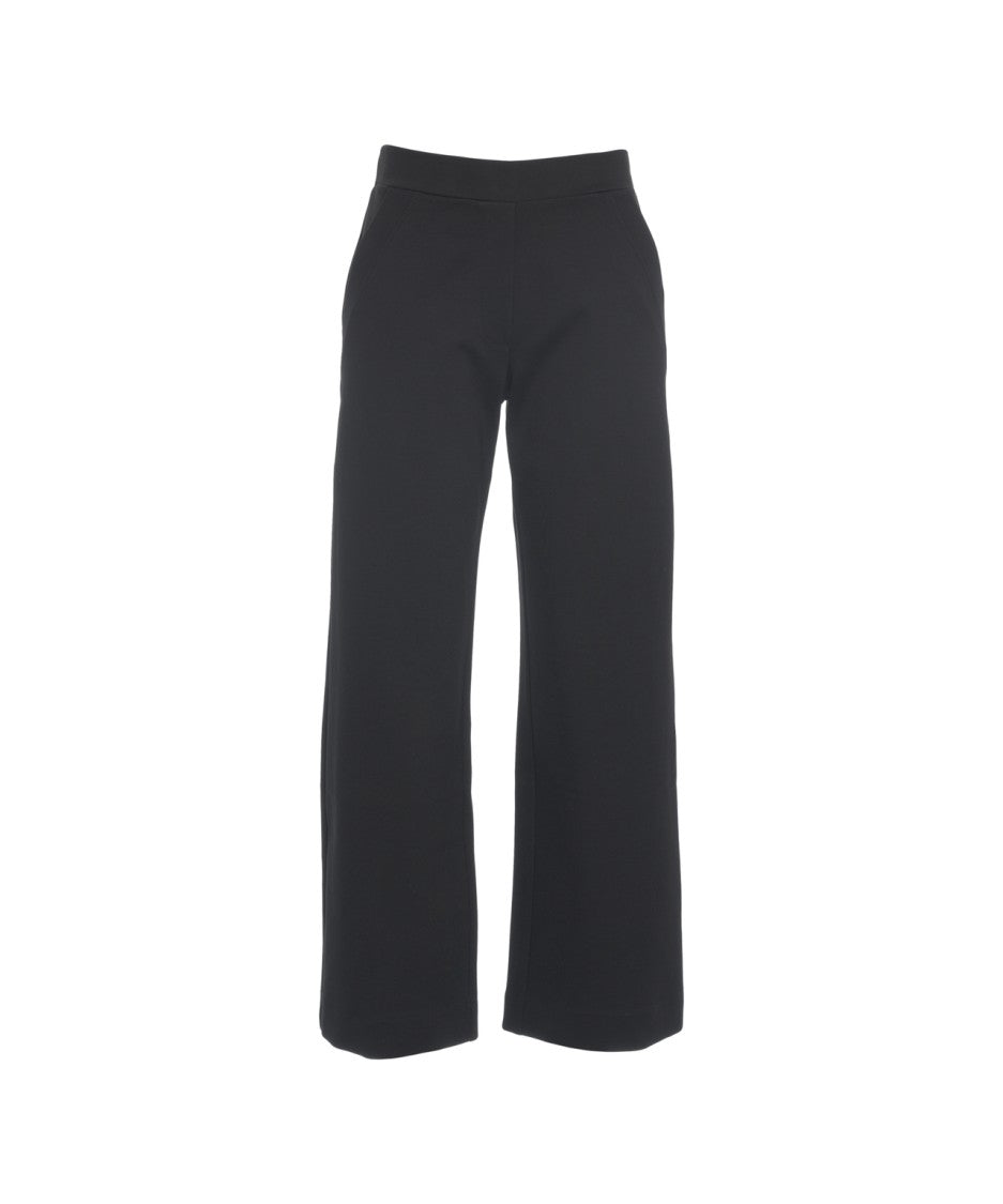 Oblo Unique Palazzo Trousers