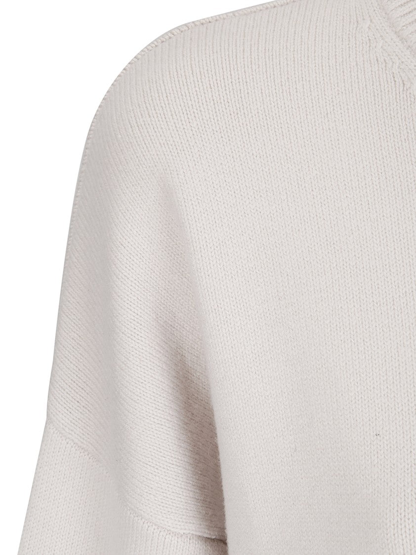 Extreme Cashmere N426 Comfy Sweater