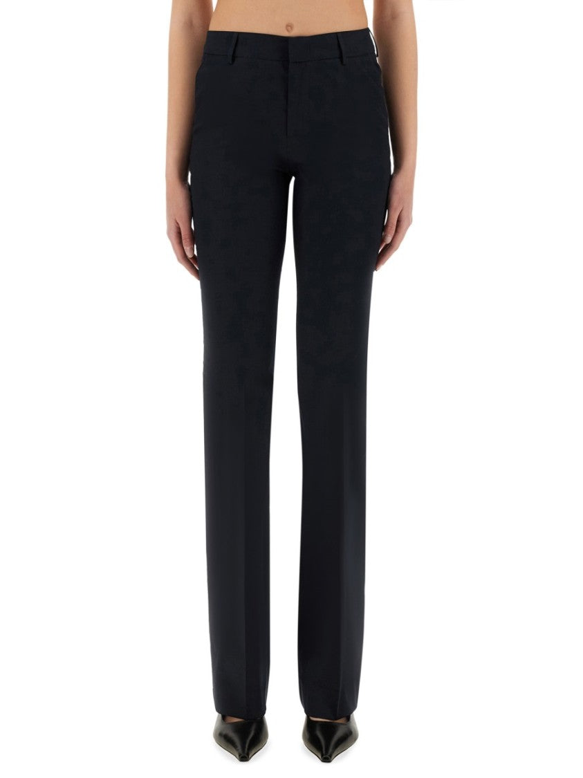 Pt Torino "Elsa" Pants