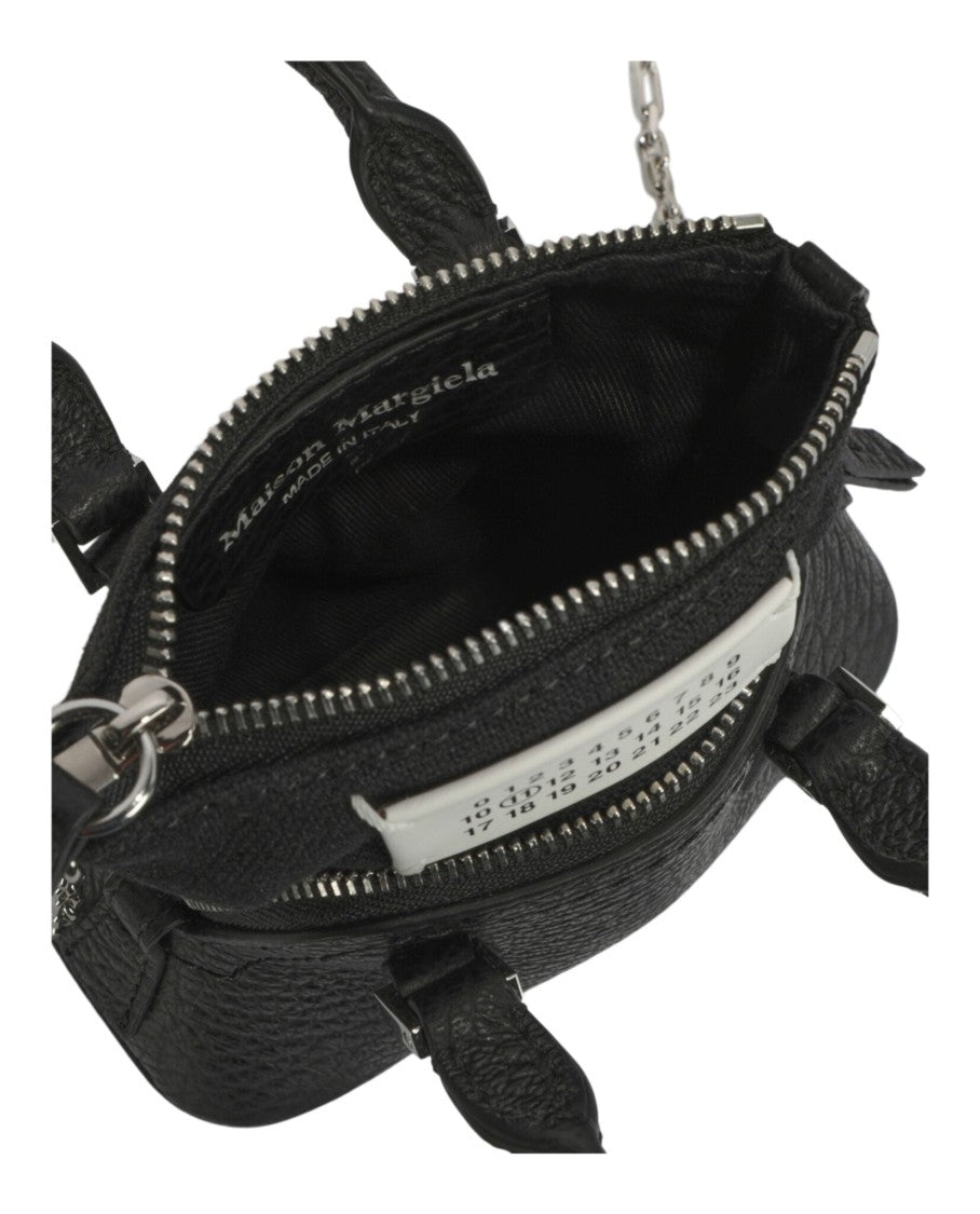 Maison Margiela 5Ac Baby Shoulder Bag