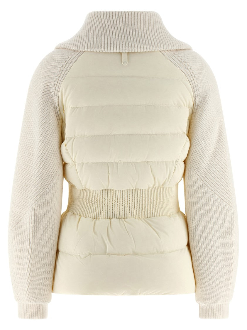 Mackage 'Foxy' Down Jacket