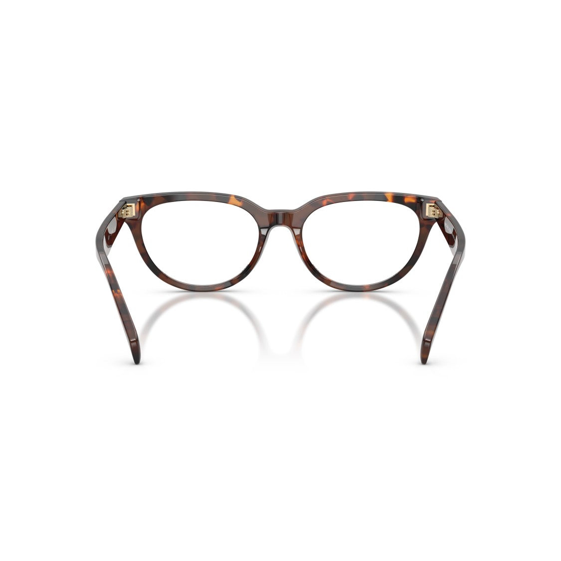 Michael Kors 0Mk4168d Cat-Eye Sunglasses With Tortoiseshell Acetate Frame