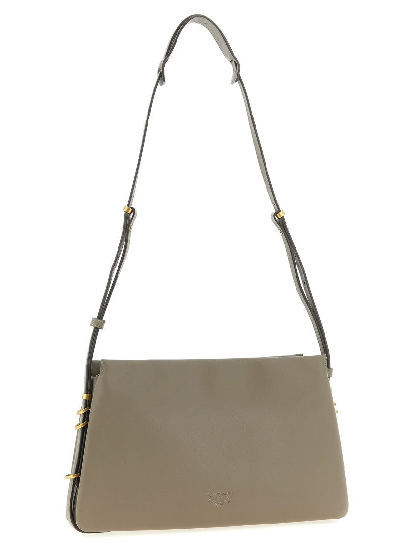 Pinko 'Triplet' Crossbody Bag