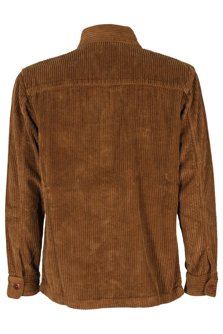 Tela Genova Greto Shirt