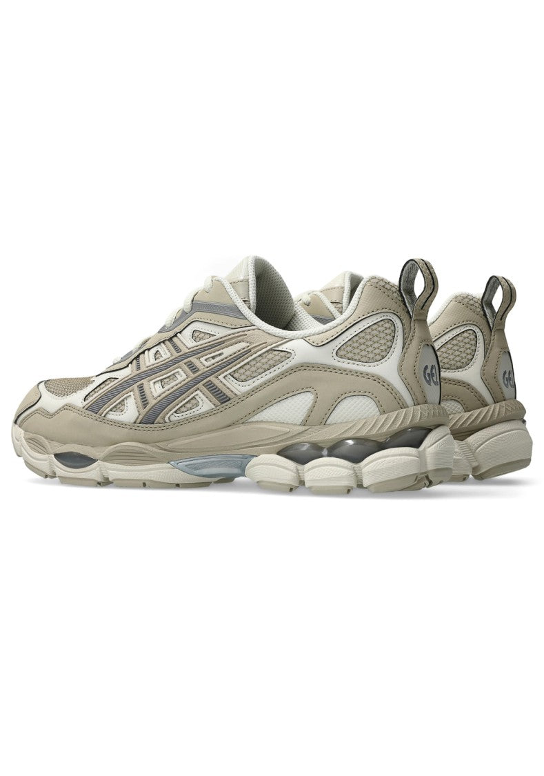 Asics Gel-Nyc Rgd Sneakers