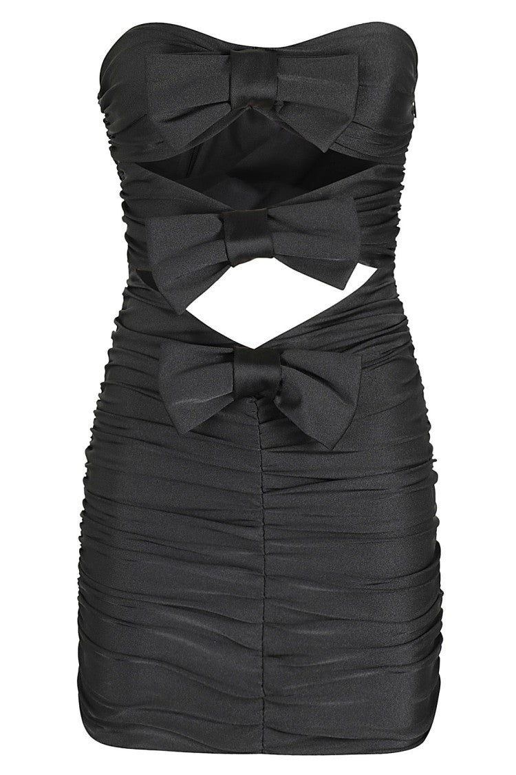 Aniye By Dian Ribbon Dress