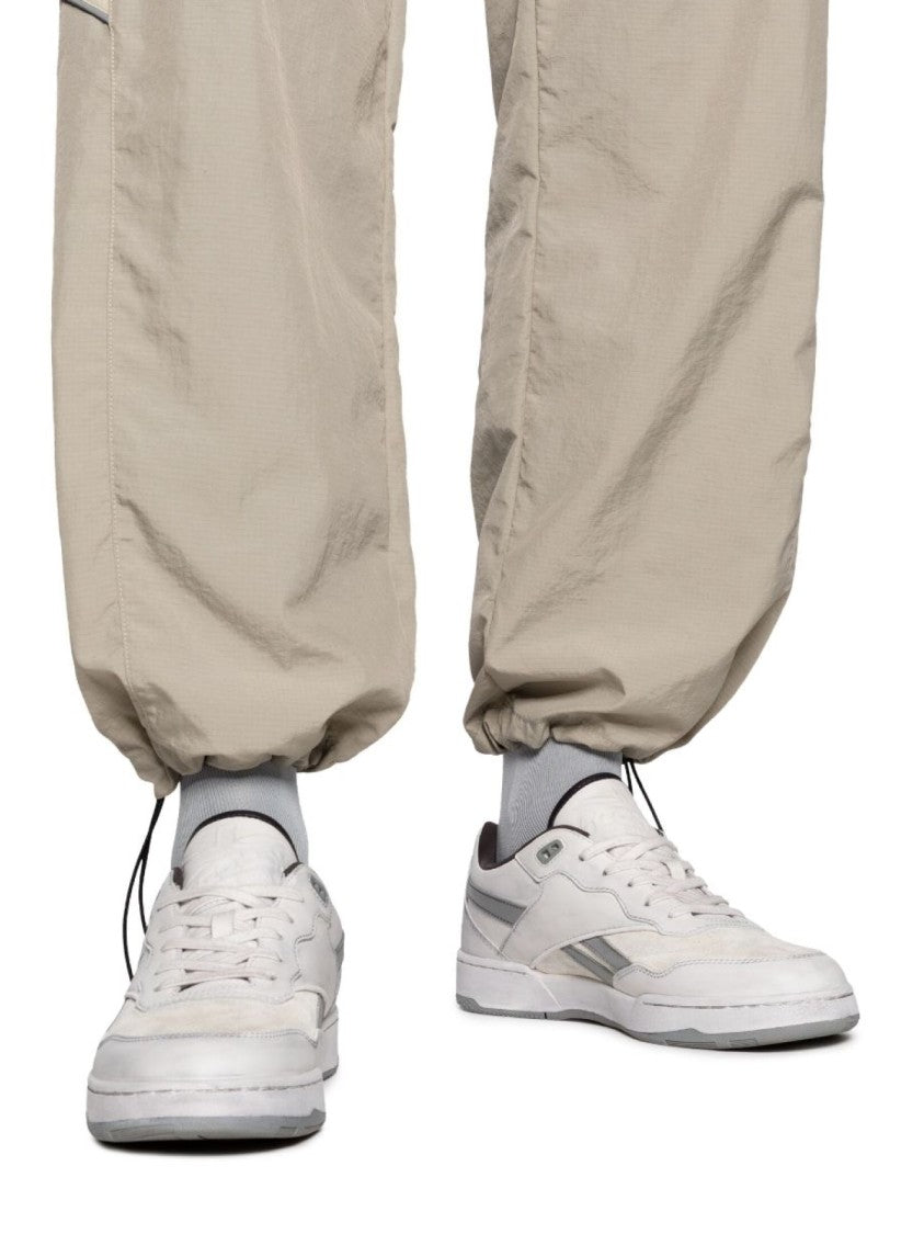 Reebok Reebok Ltd Bb4000 Ii Sneakers