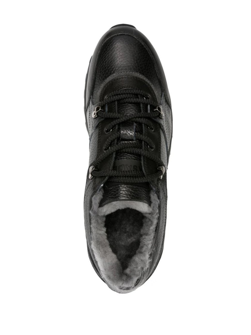 Casadei Ischia Sneaker