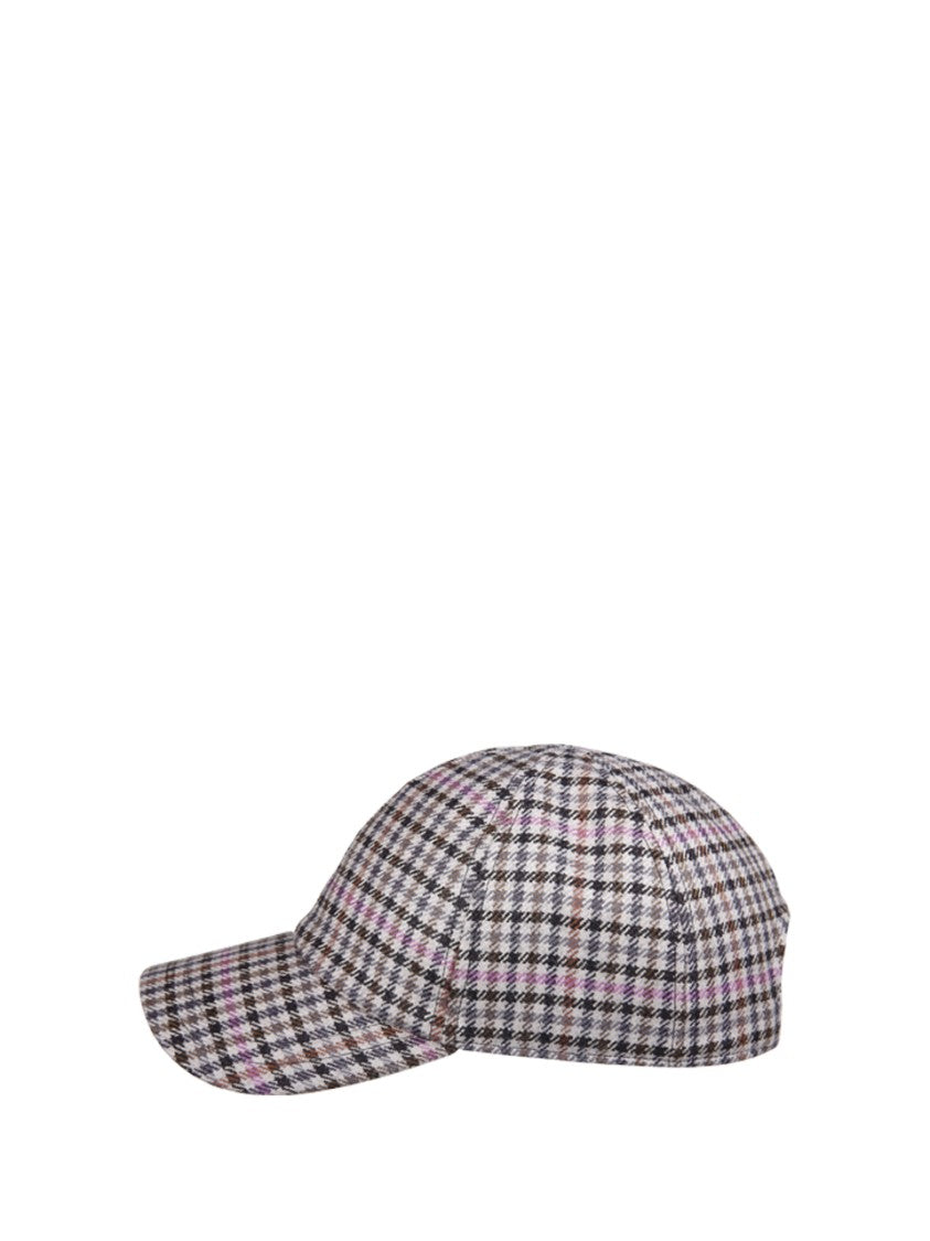 Roger Vivier Rv Mini Flower Strass Cap