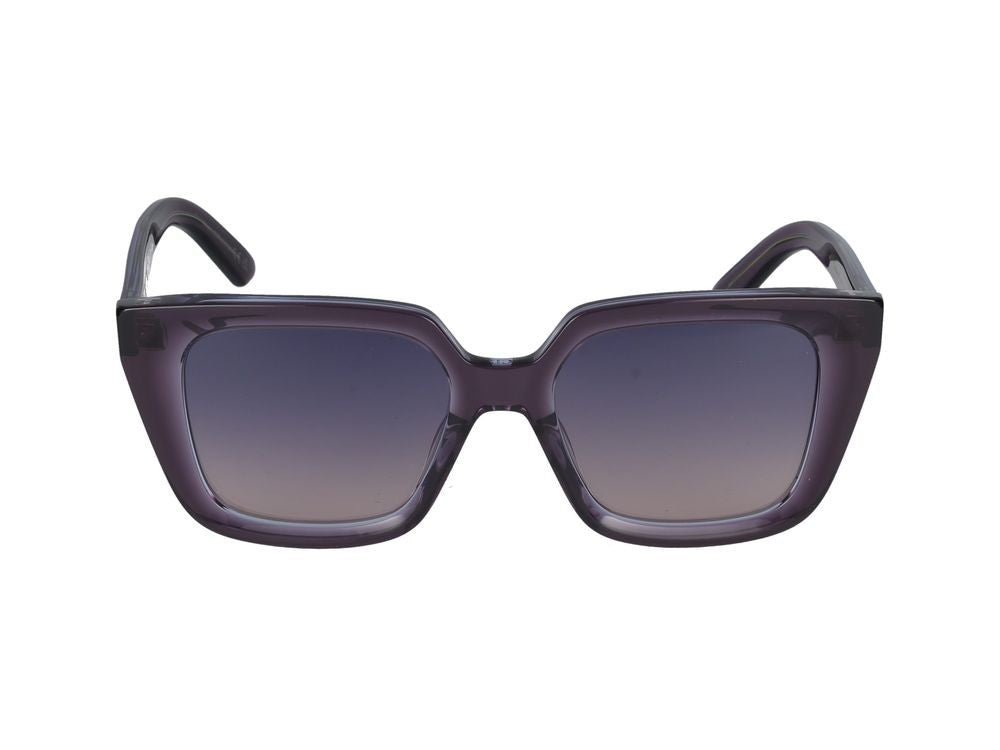 Dior Sunglasses Diormidnight S1i 60G2 53/18/140