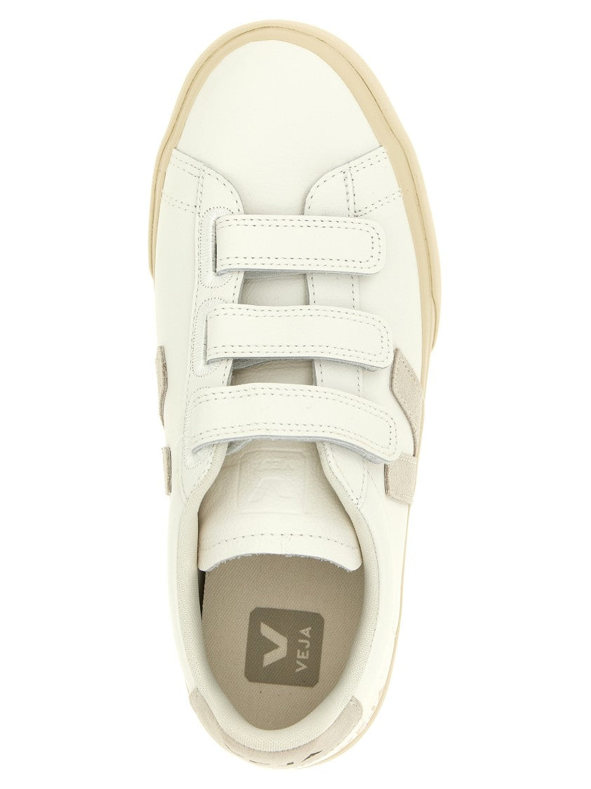 Veja 'Recife' Sneakers