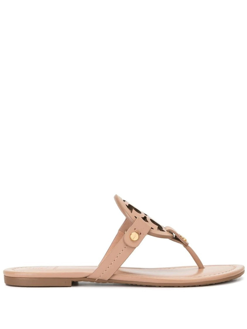 Tory Burch Miller Sandals