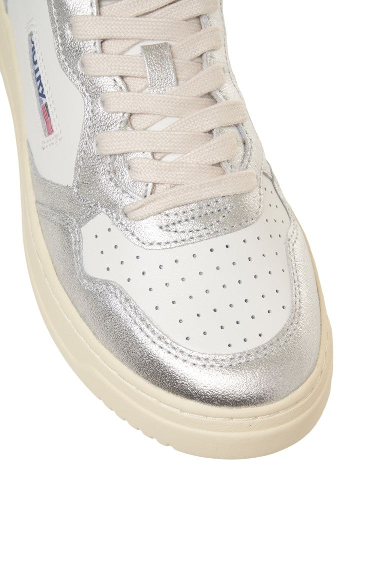 Autry Medalist Low' Sneakers