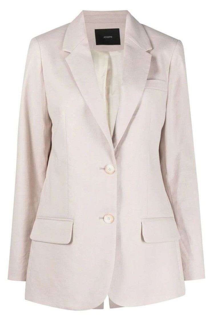 Joseph Jackie Jacket