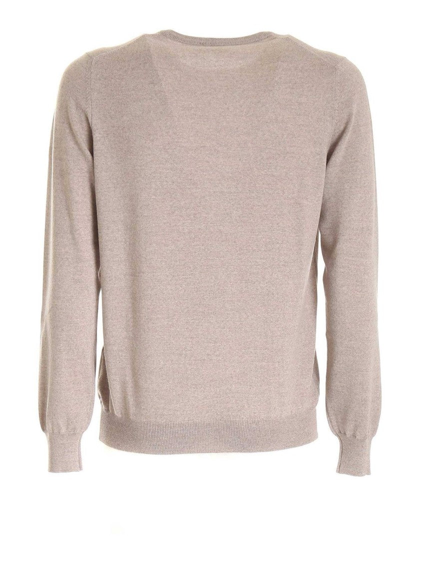 Paolo Fiorillo Capri Tailored Attire With Clean Lines And Subtle Detailing