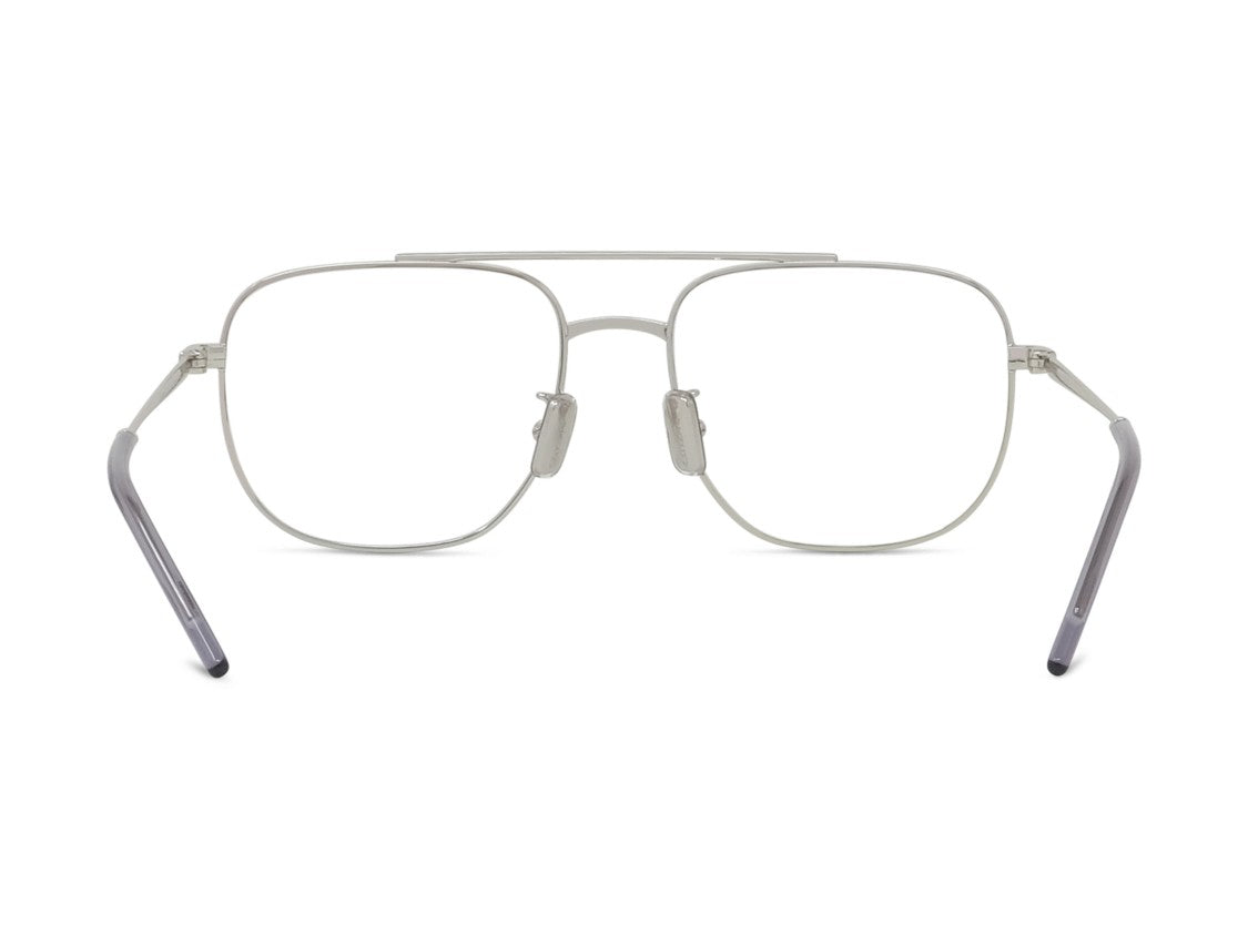 Givenchy Gv50105u Double Bridge Square Sunglasses