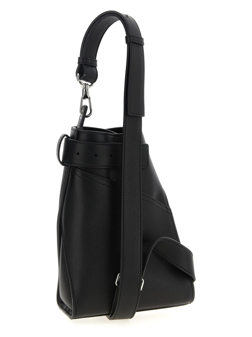 Givenchy 'Belted Bag' Small Crossbody Bag