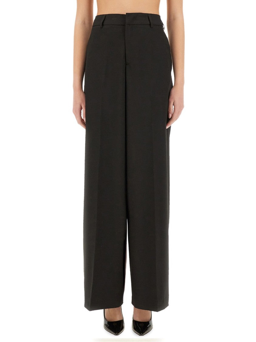 Pt Torino "Lorenza" Pants