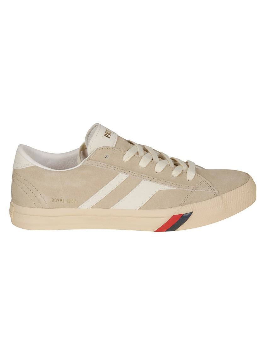 Pro-Keds 1949 Classic Royal Acetate Vintage Sneakers
