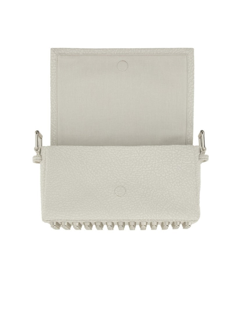 Alexander Wang Medium "Rich" Bag