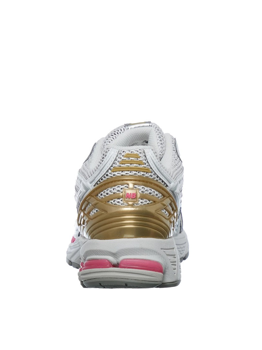 New Balance 1906R Dragon Berry Sneakers