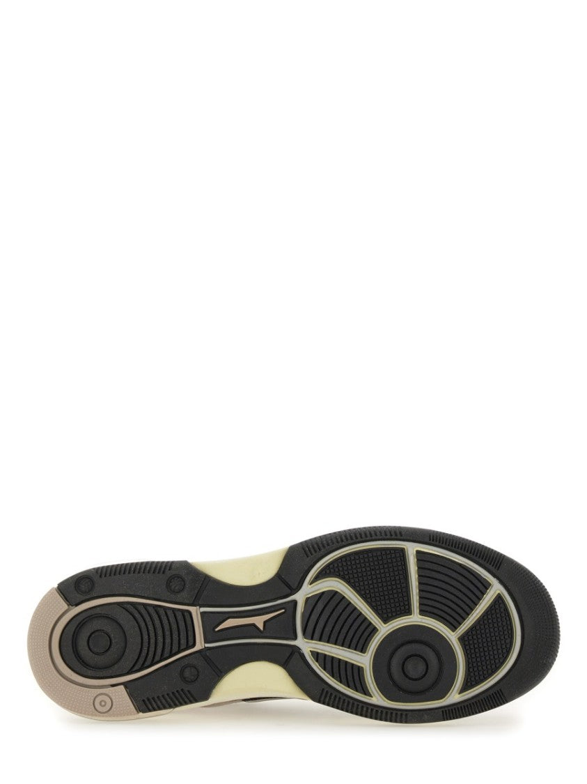 Premiata "Drake" Sneaker