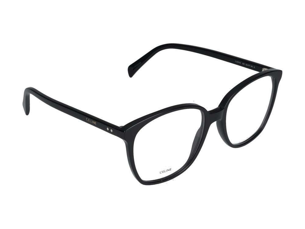 Celine Eyeglasses Cl50115i 001 55/17/145