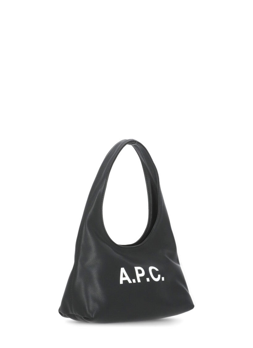 A.P.C. Baby Ninon Bag